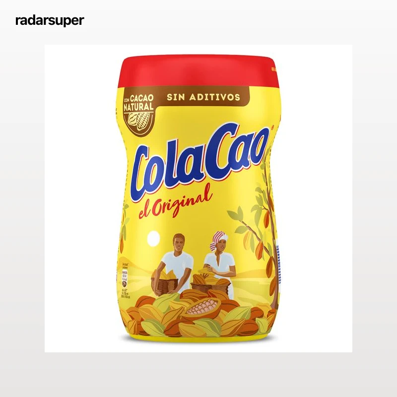 ColaCao 760 g