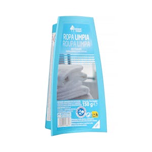 Absorbeolores Ropa Limpia