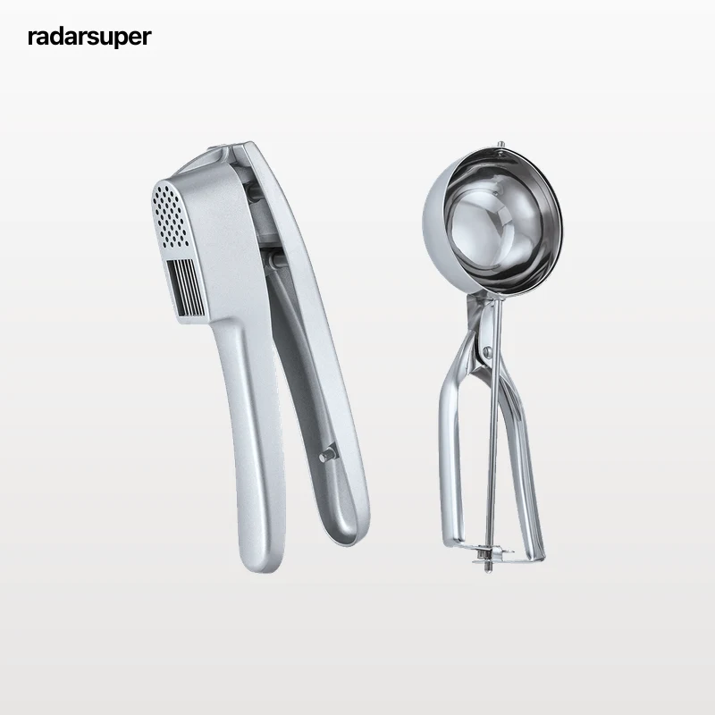Accesorios de cocina