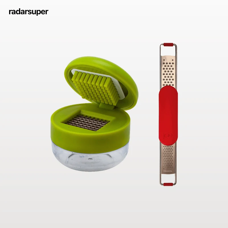Accesorios de cocina