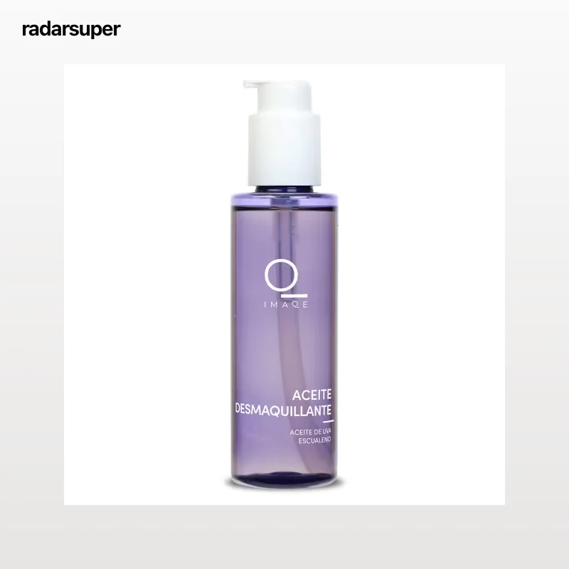 Aceite desmaquillante Dia Imaqe 150 ml