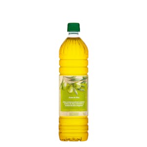 Aceite de oliva 1º