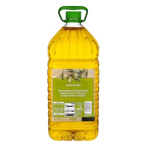 Aceite de oliva 1º