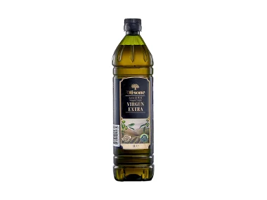 Aceite de Oliva Virgen Extra