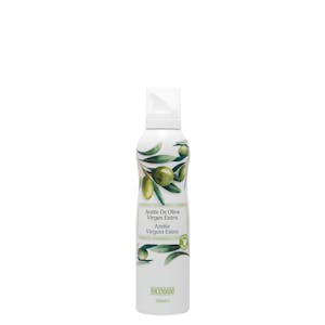 Aceite de oliva virgen extra