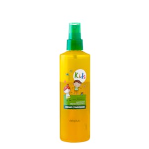 Acondicionador instantáneo Kids