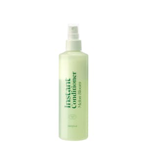 Acondicionador instantáneo Melón Bloom