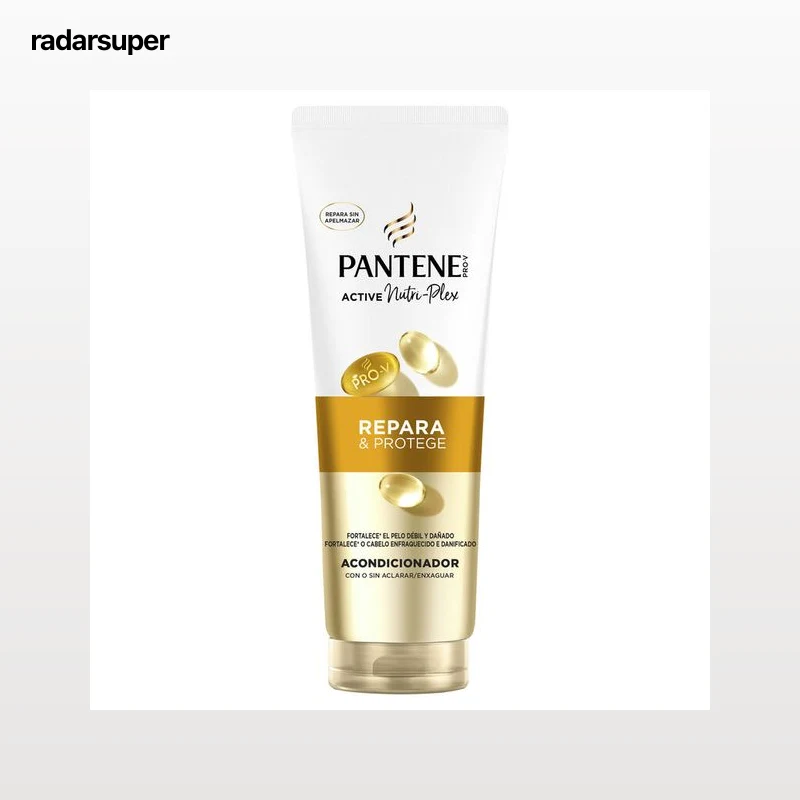 Acondicionador Pantene pro-v 275ml repara & protege