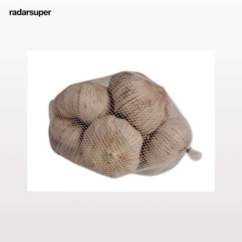 Ajo malla 500g