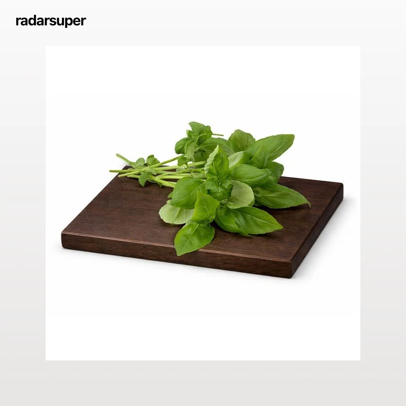 Albahaca bolsa 20g
