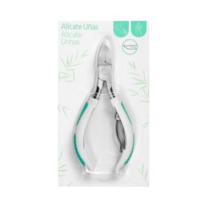 Alicate uñas
