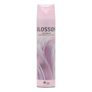 Ambientador spray Blossom