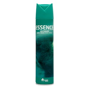 Ambientador spray Essence