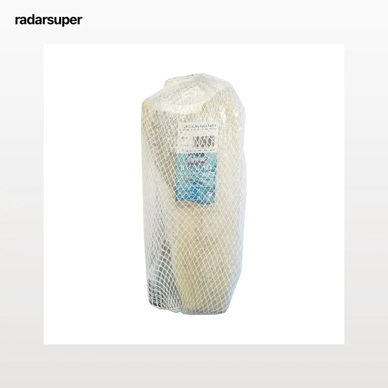 ANGOMAR Bacalao filetón salado ANGOMAR 800 g.