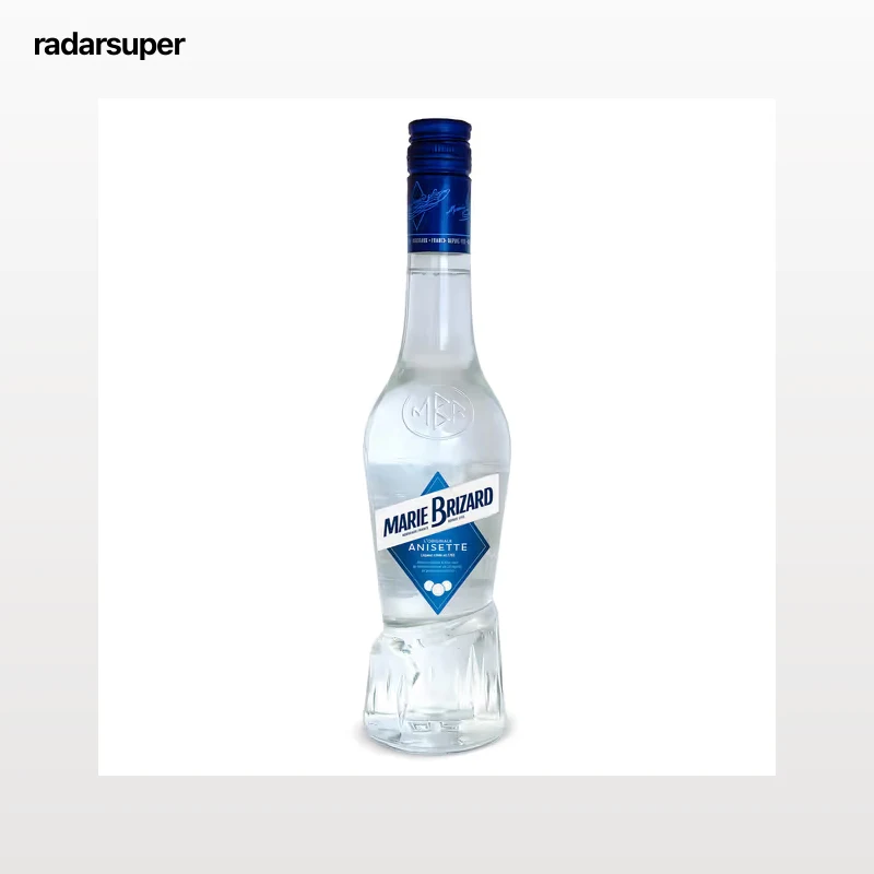 Anisette Marie brizard 50 cl