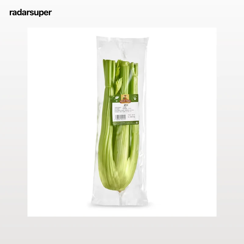 Apio 500 g