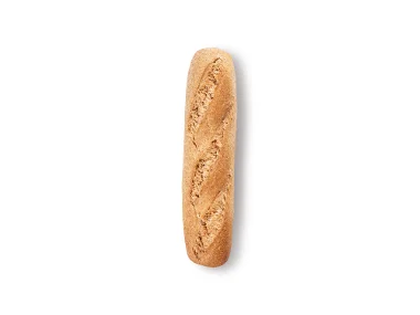 Baguetina integral