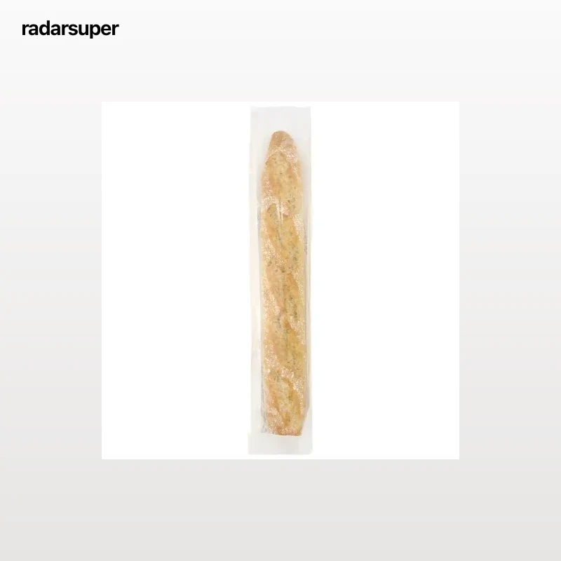 Baguette 1 ud.