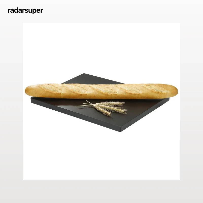 Baguette de horno 250g