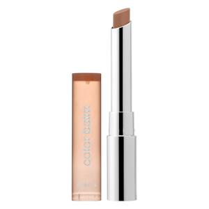 Bálsamo labial Color Balm Deliplus 303 nude beige