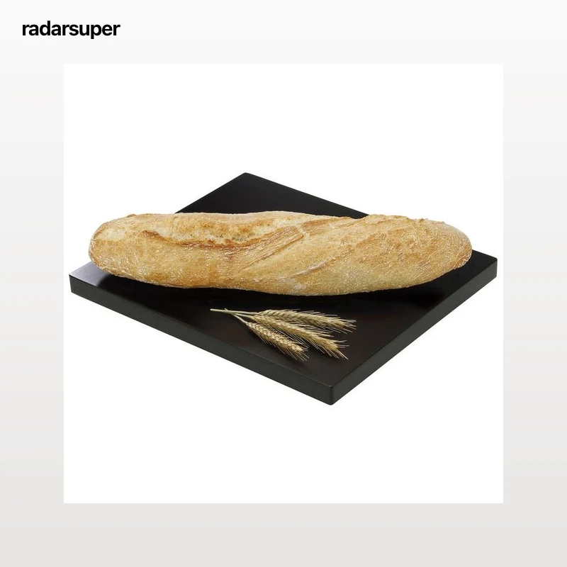 Barra Campera 250G