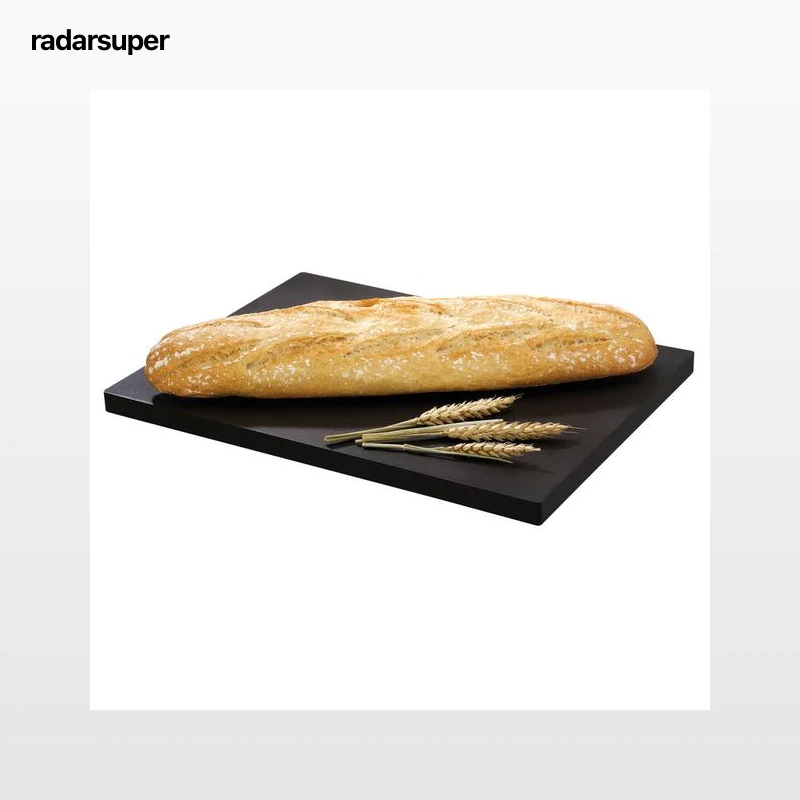 Barra de espiga plus 300g