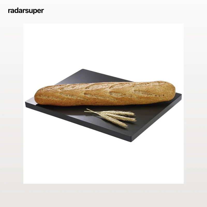 Barra de espiga plus puro trigo 330g