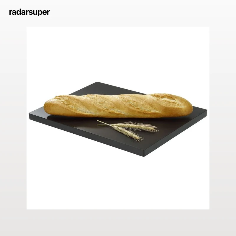 Barra horno super 250g