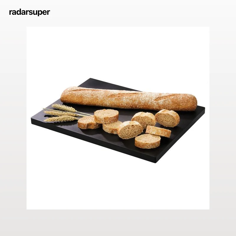 Barra de pan 100% integral 250g