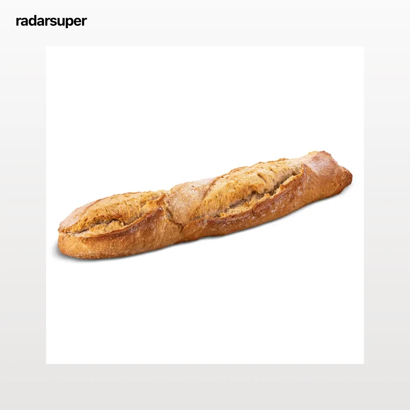 Barra premium El Molino de Dia 430 g