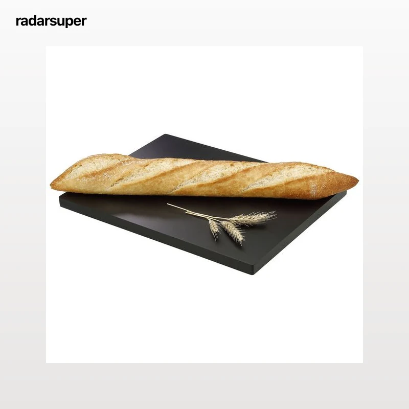Barra rústica mediterránea super 320g