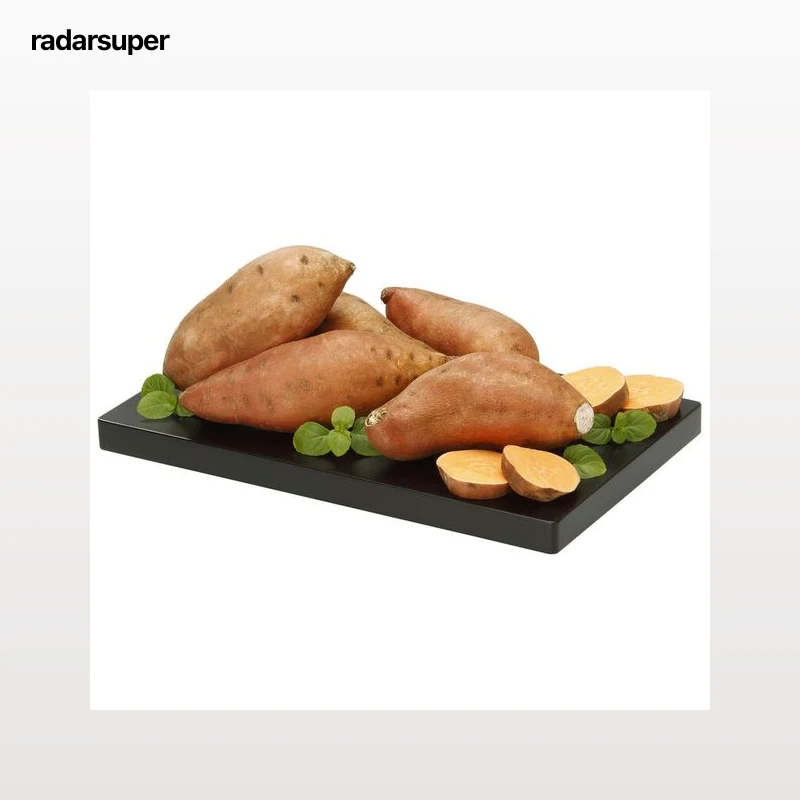 Batata