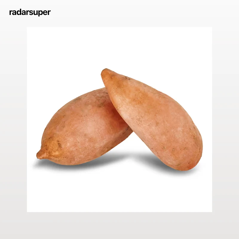 Batata unidad 800 g aprox.