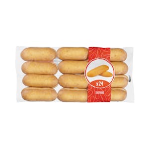 Bizcochos