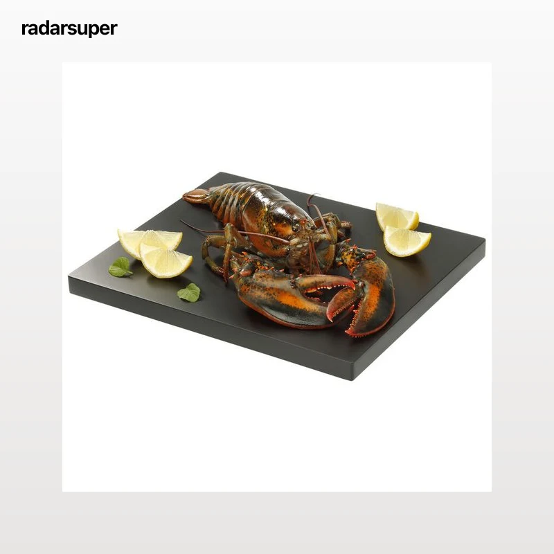 Bogavante americano pieza 350g - 400g