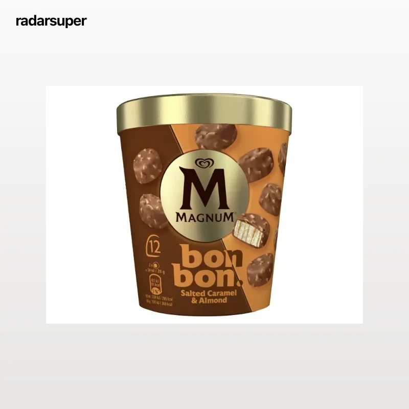 Bon bon