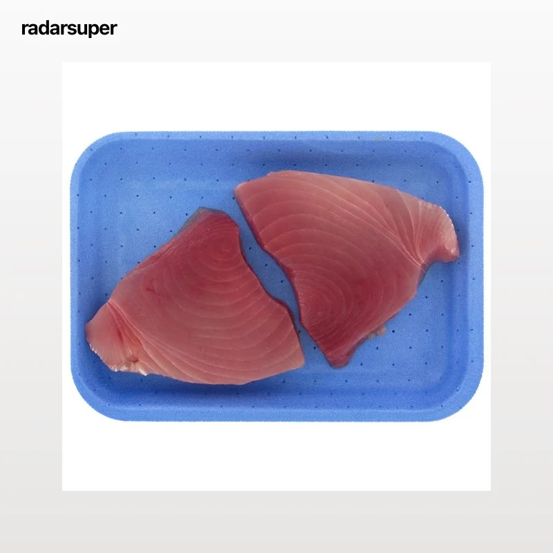 Bonito (medallón)