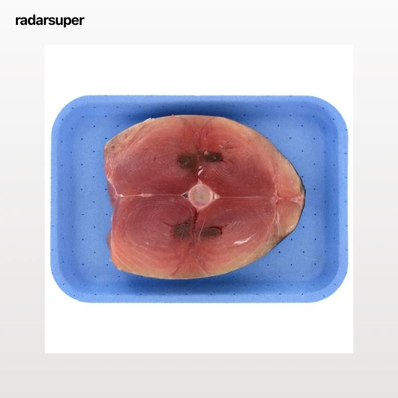 Bonito (rodaja)