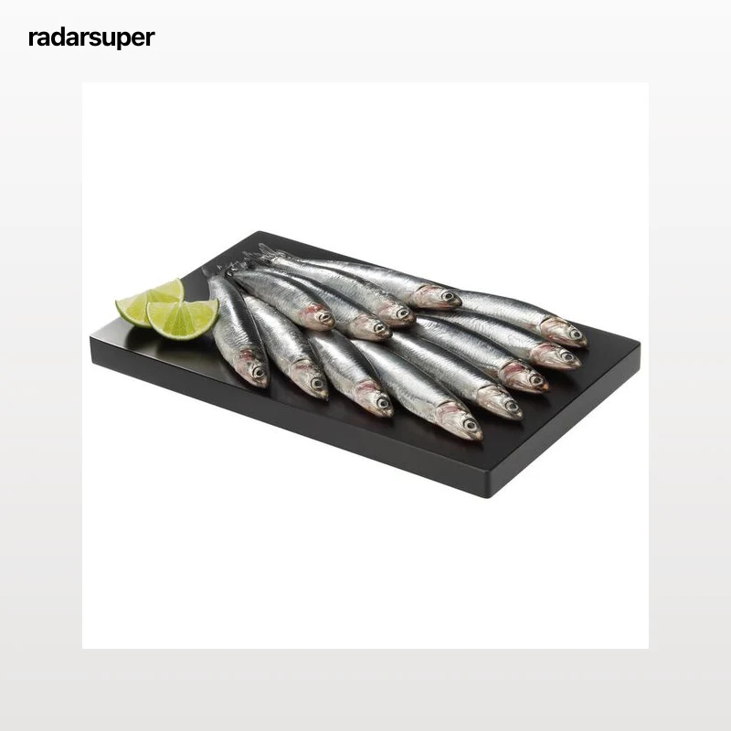 Boquerones
