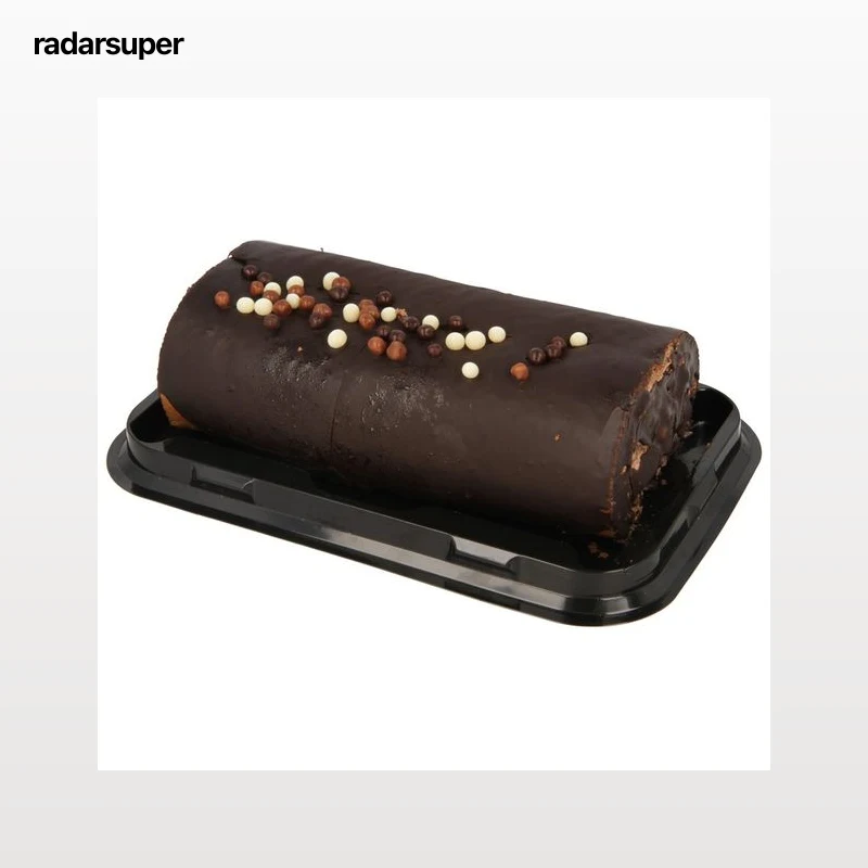 Brazo congelado de trufa 240 g.
