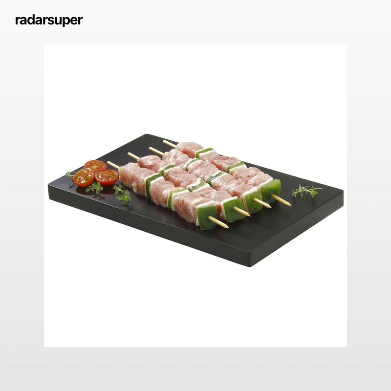 Brocheta de pollo Avinatur 4 unidades