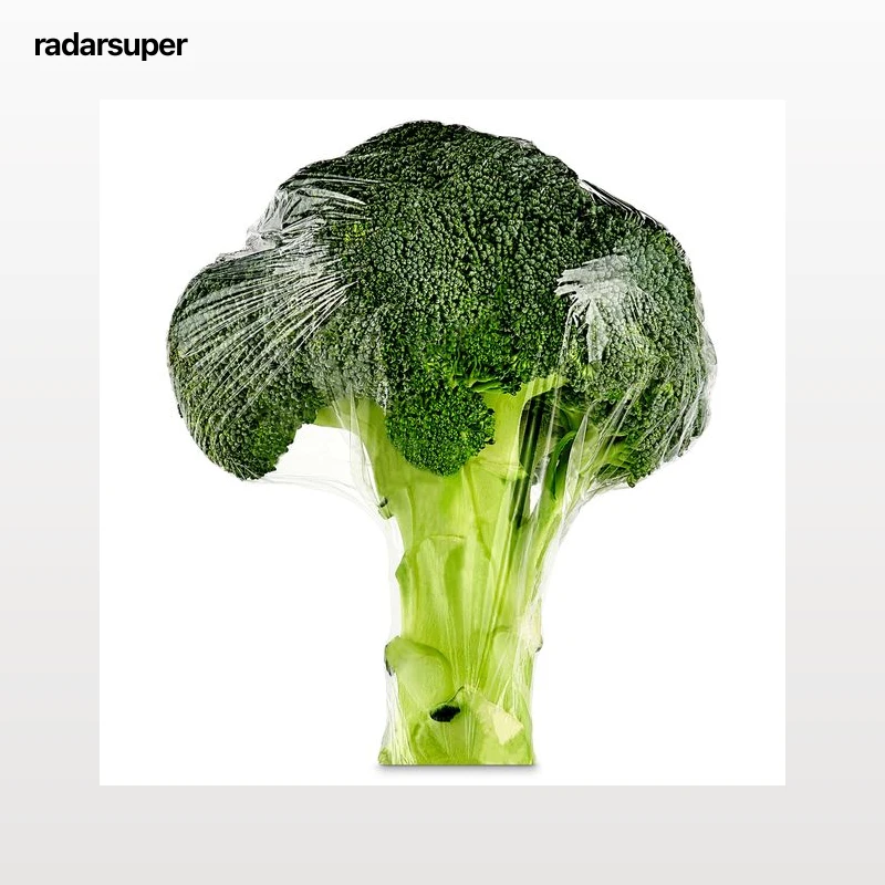 Brócoli 500 g