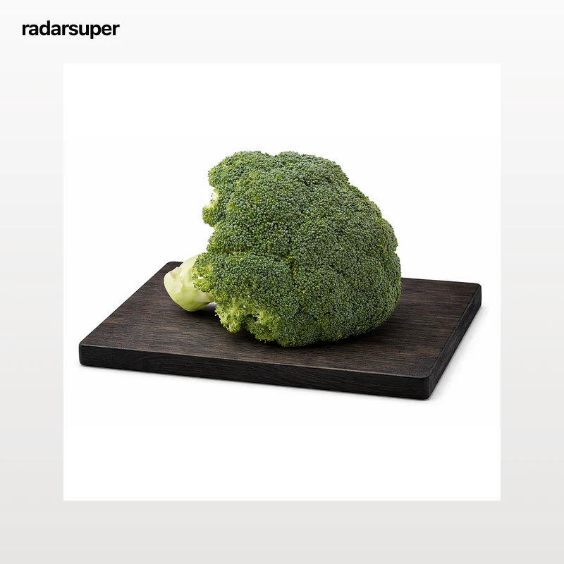 Brócoli 500g