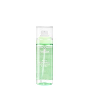 Bruma facial Mist Facial Clean con exosomas & cica