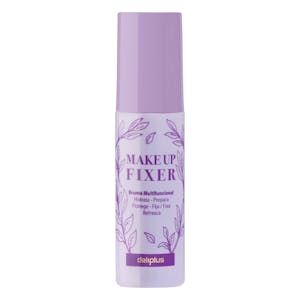 Bruma facial multifuncional Make Up Fixer