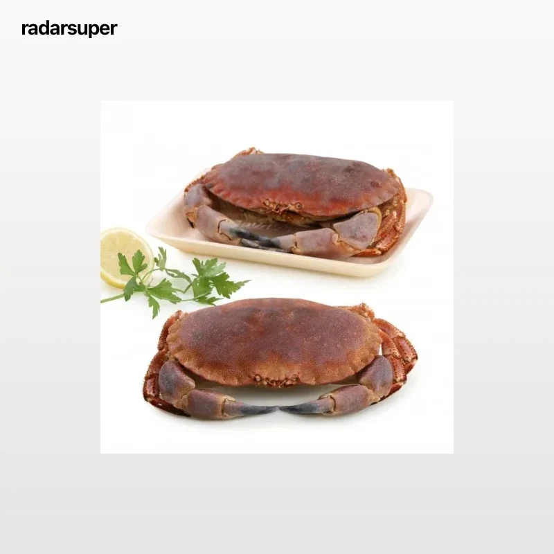 Buey cocido pieza 600 g aprox