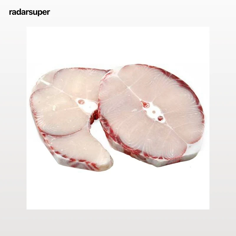 Caella (rodaja)