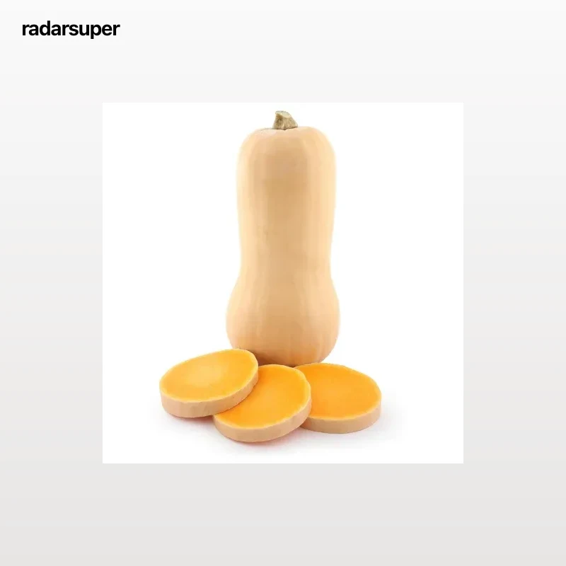 Calabaza sepallo Carrefour 2 kg aprox