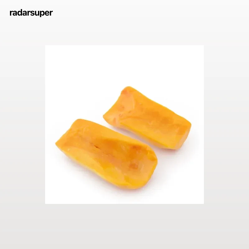 Calabaza troceada ecológica Carrefour Bio 400 g