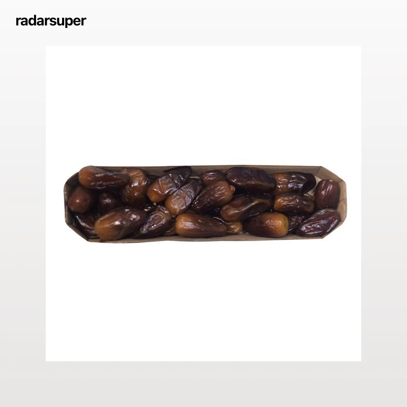 CAPÓ Dátiles CAPÓ 175 g.